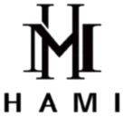 HAMI