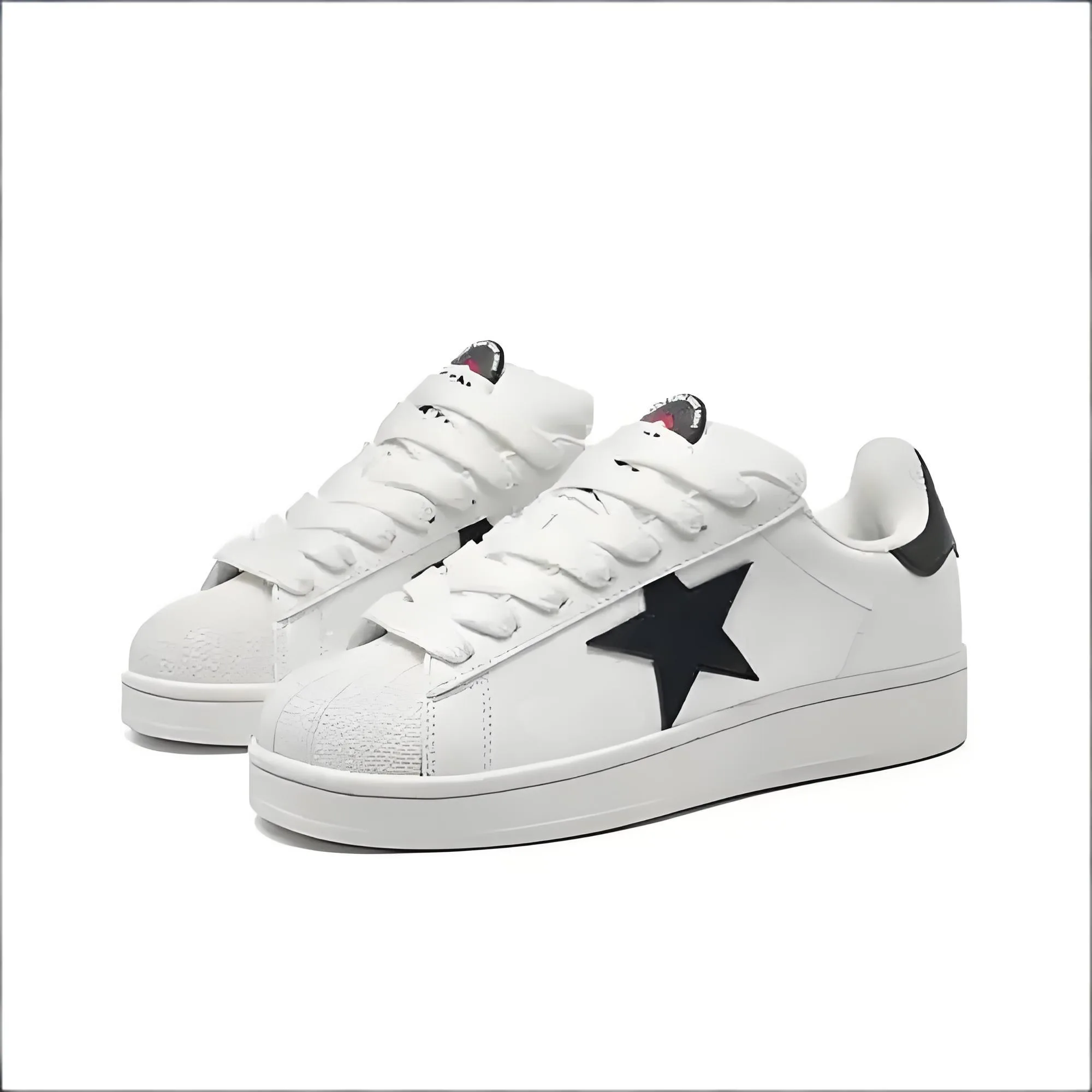 3f69e791337de0387dac7229dc7cf015