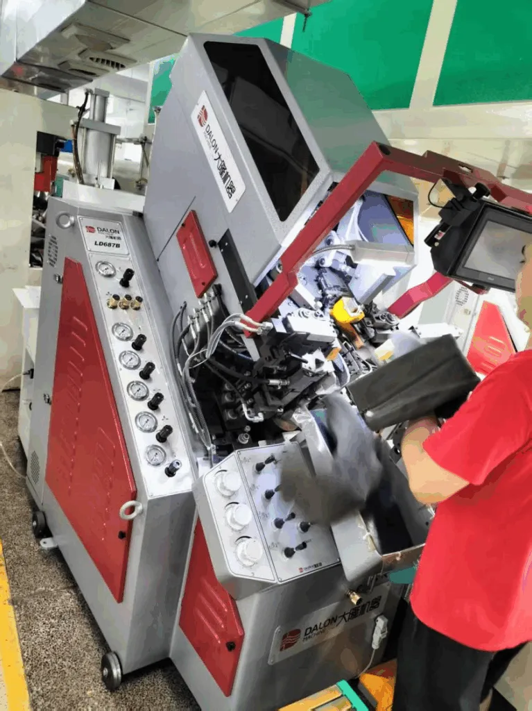 6b8680192dd99eacd82ea32a6a37b403