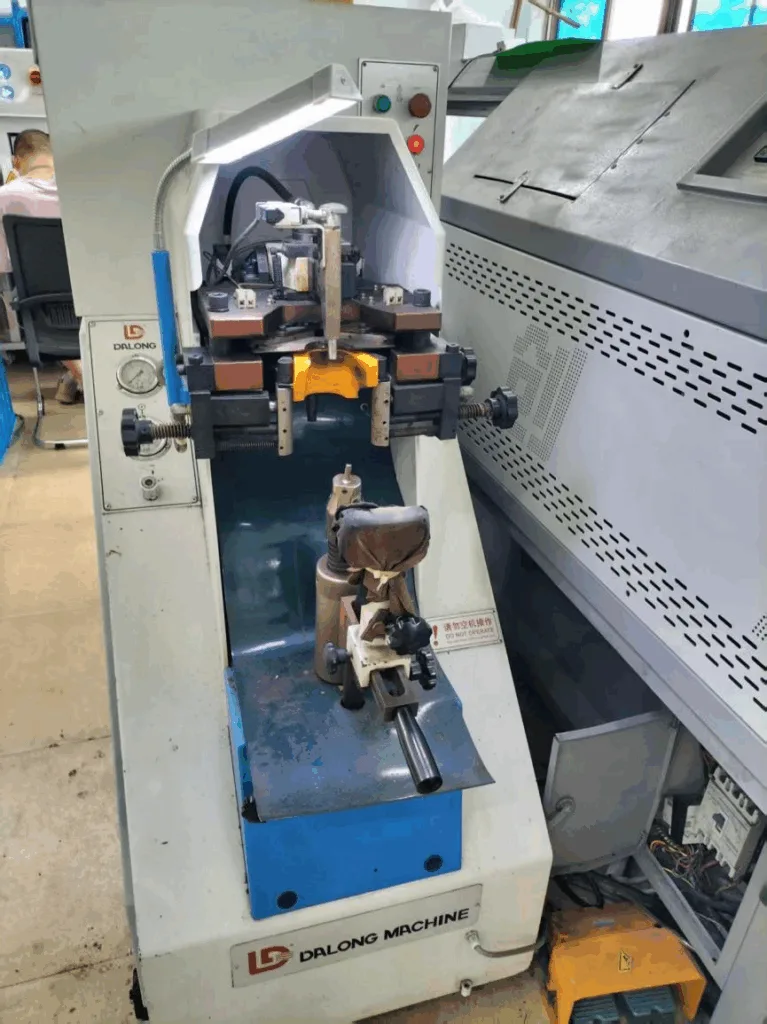 b0888b5f089c1f08964a18b8687fb384