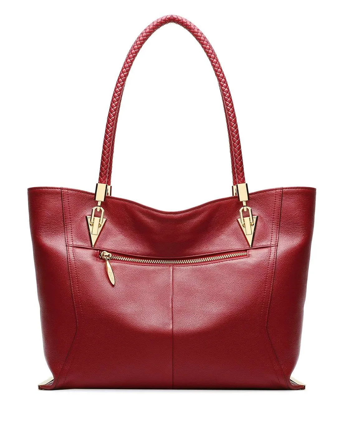 e8d7e5c00b54c0cc3e96df25aaa97ced