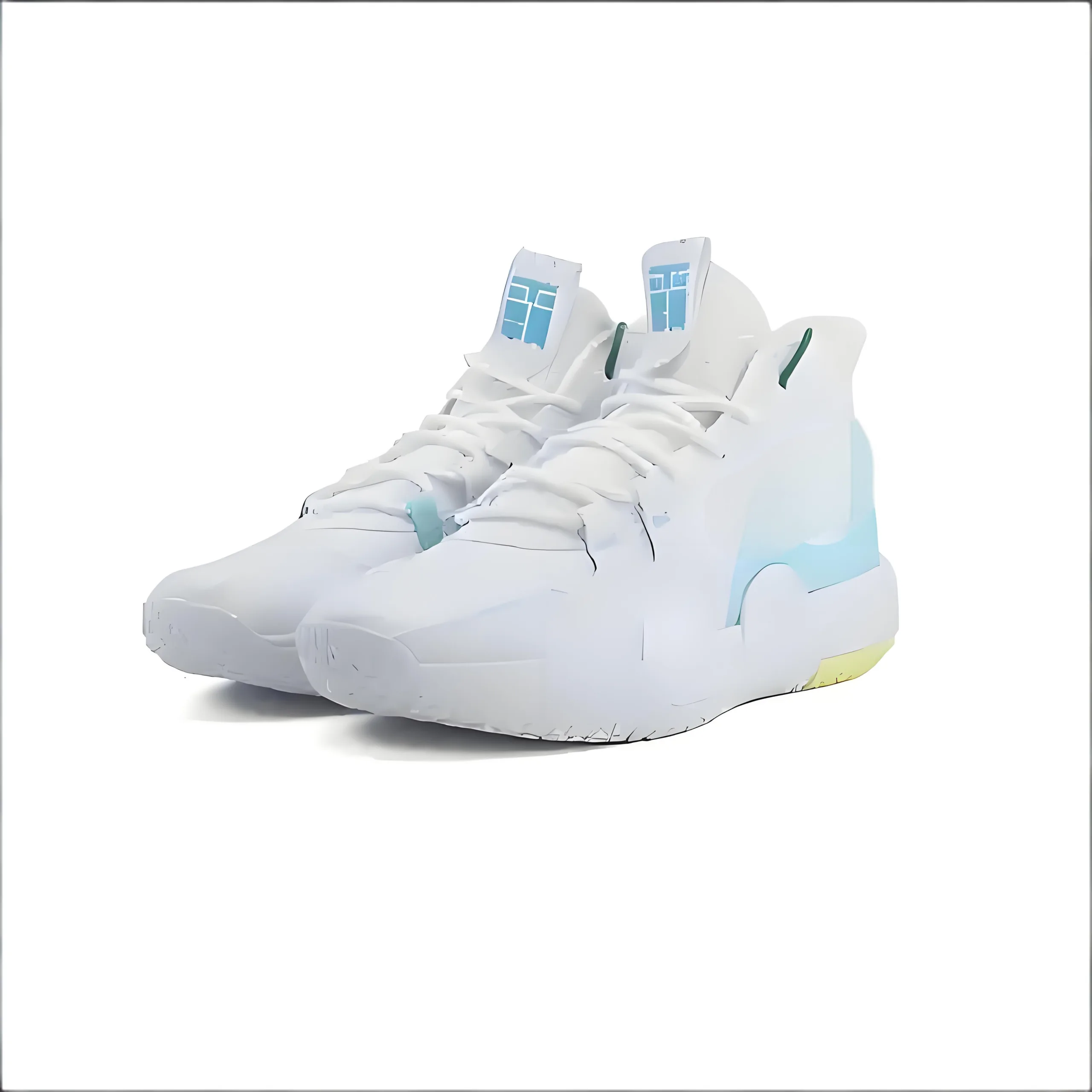 ed62638569c0dab40055990920e59243