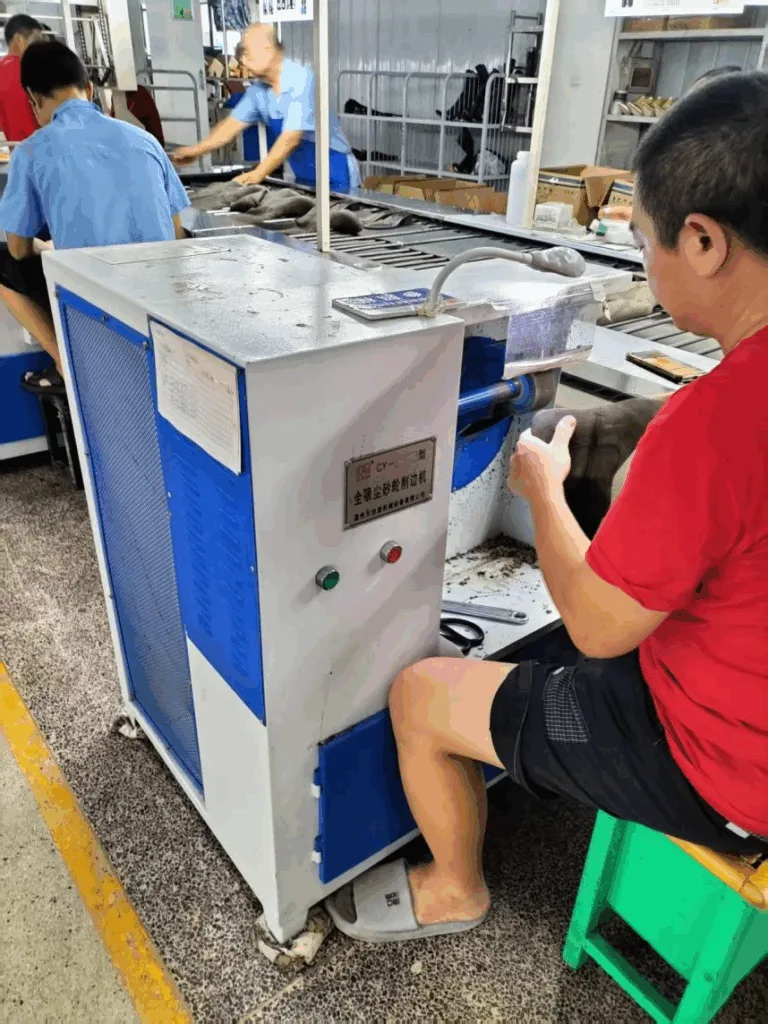 f3c65ff4518ffe70a0cb136a00799056