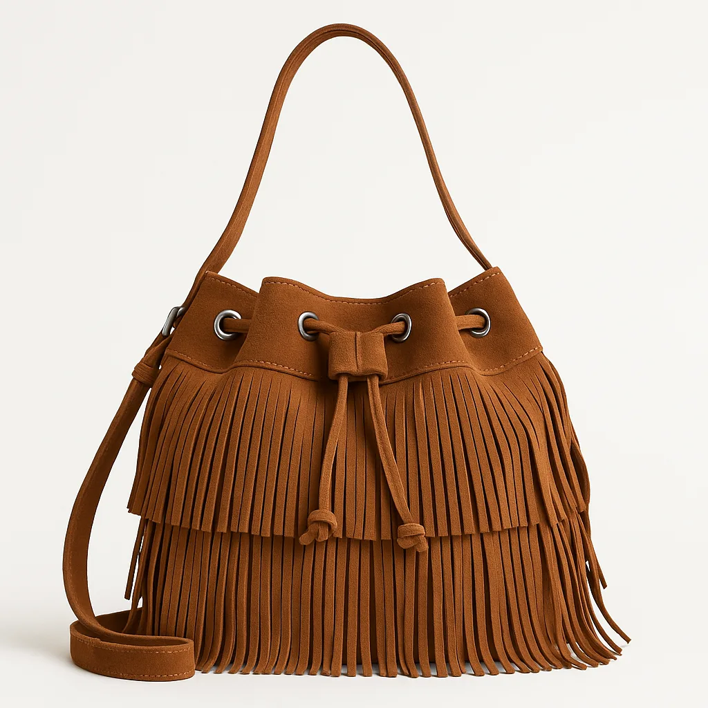 Popular products 23ac40a4 bd9b 48f5 bfb0 50bf0efd4c24 1