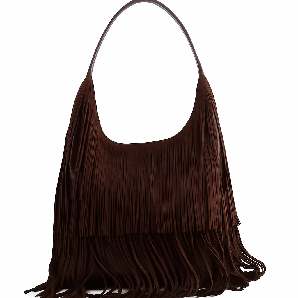 Popular products a4b9ae3d 50ee 466f 8e3e 7f1b9430f627 7