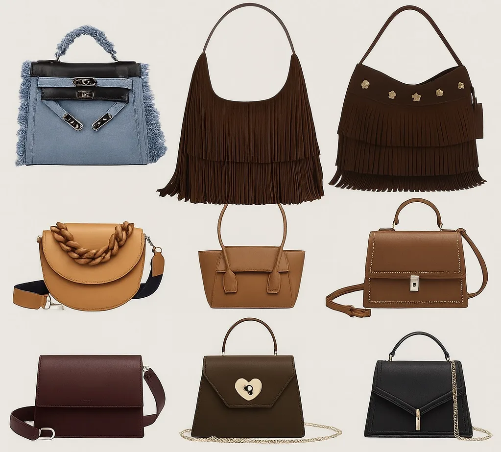 Home c97f7aea ac10 48d4 8e31 b2f0e8dfcf0c(20251215 183 11