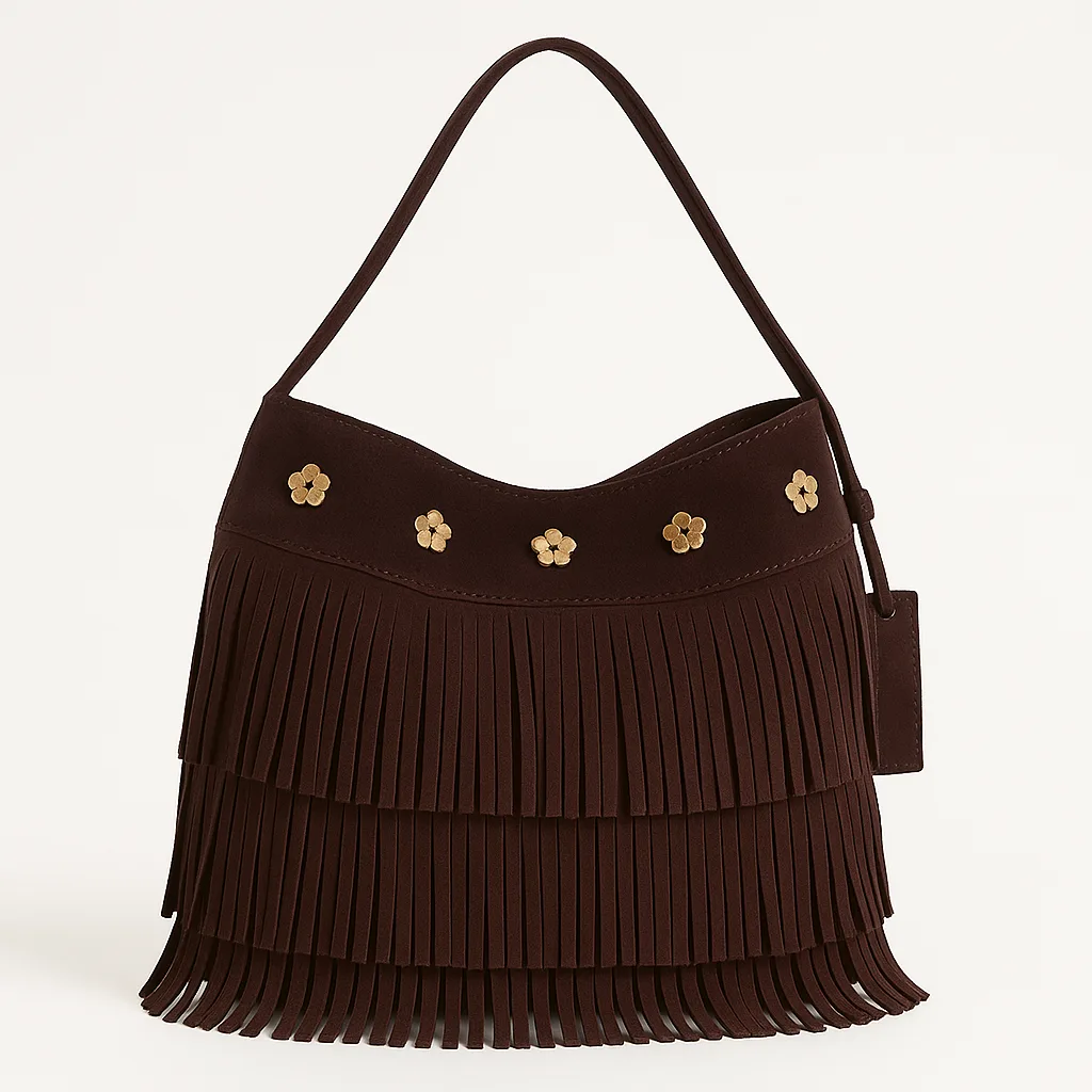 Popular products e573aab0 921f 4447 b70b dc599d3cdb44 3