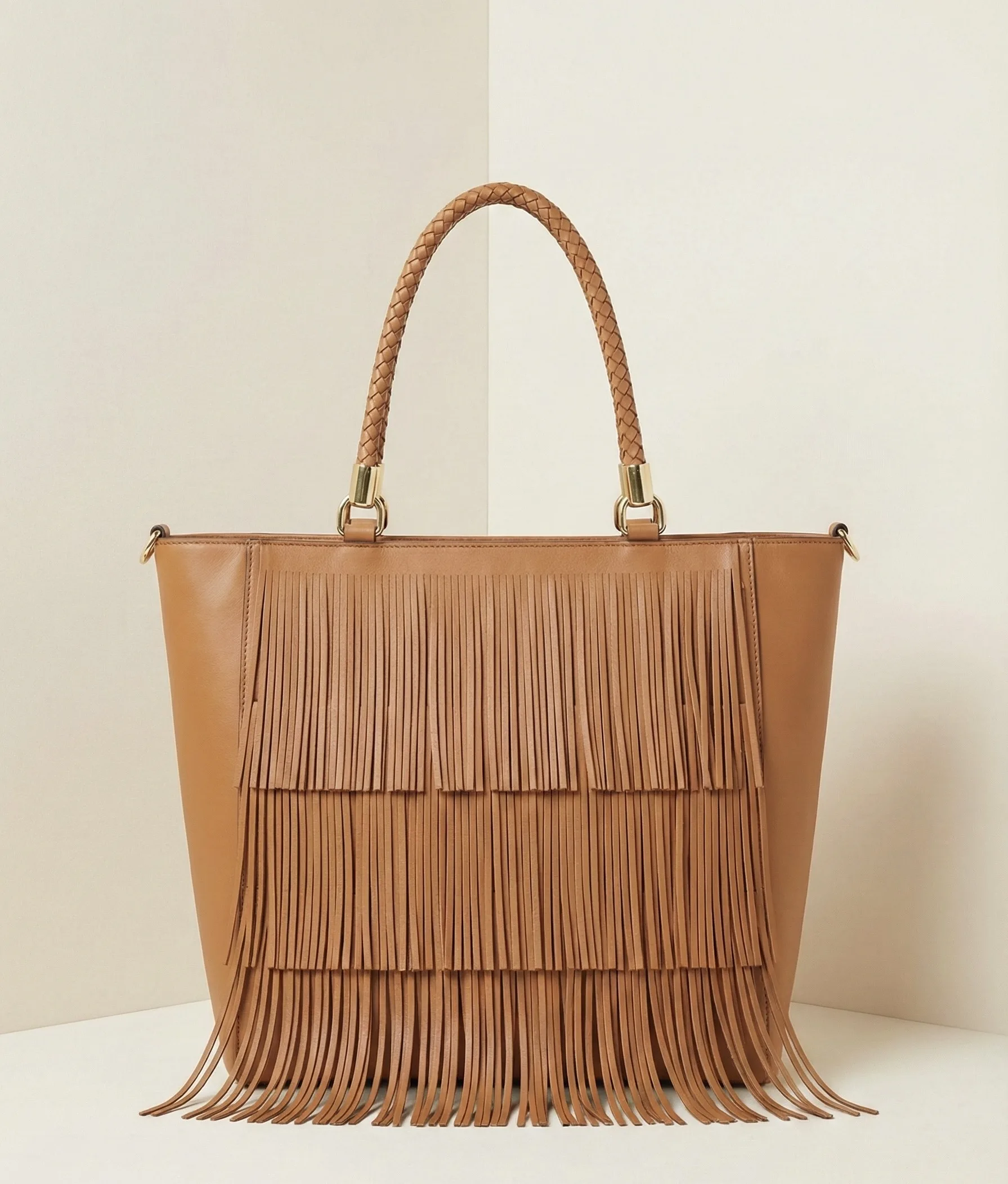 Popular products img 4635(20251215 135719)