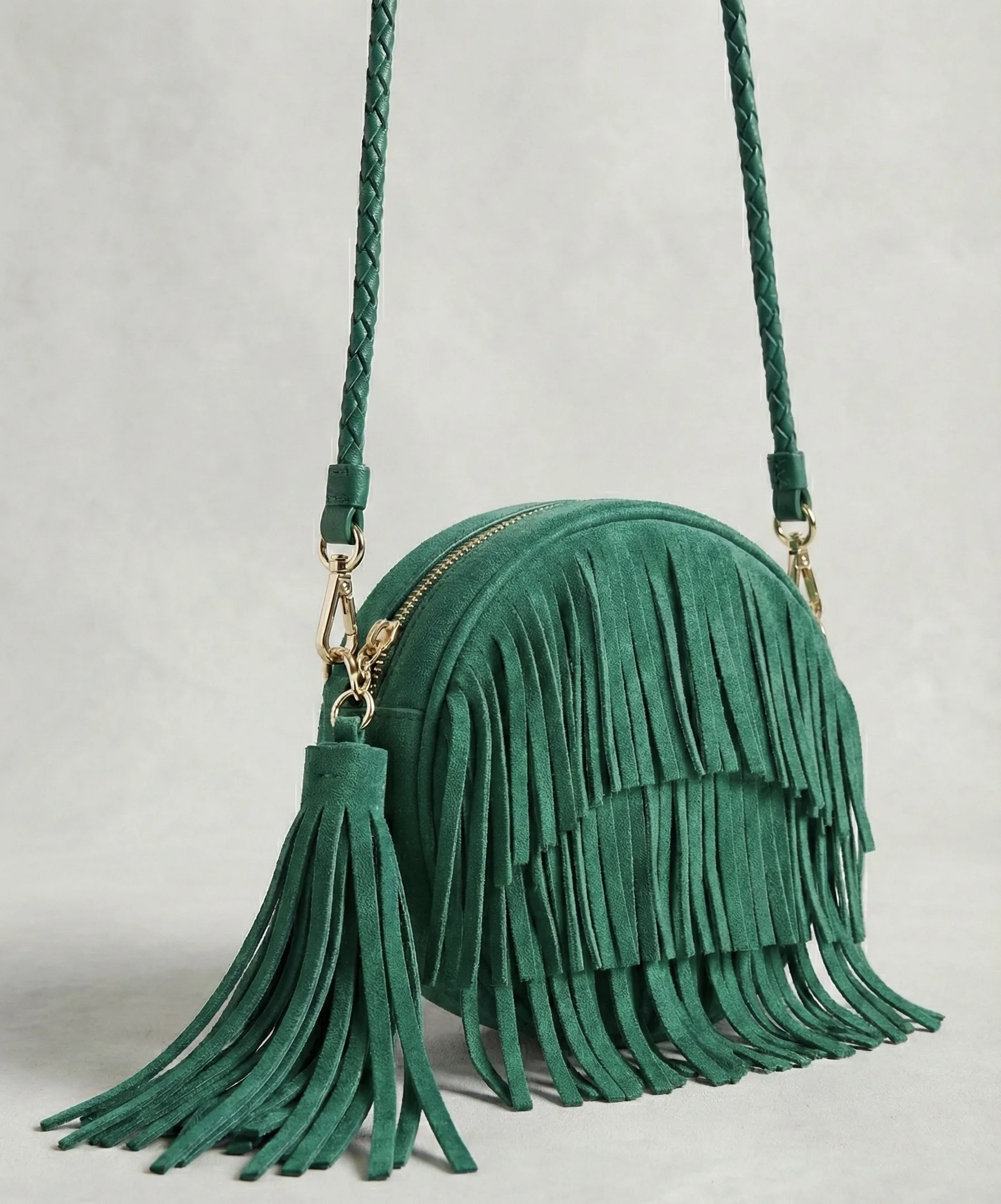 Popular products img 4637 5