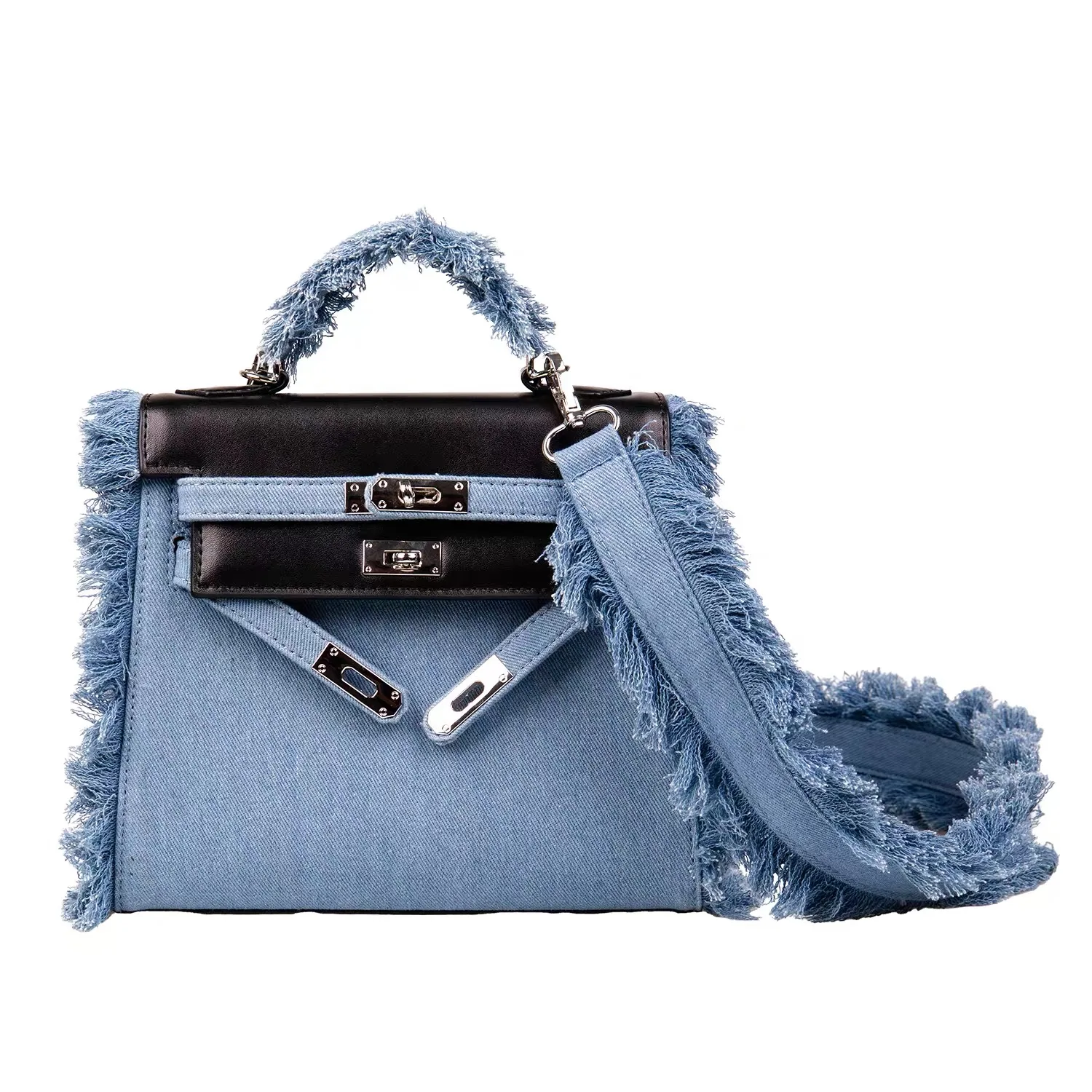 Popular products img 4647 8