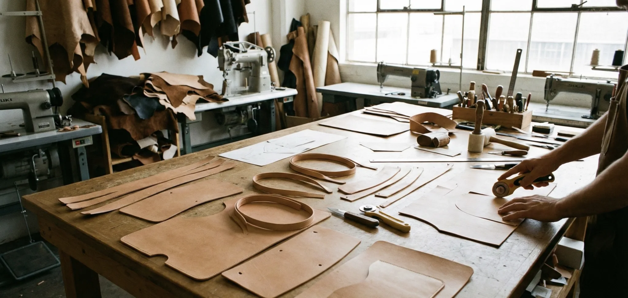 img 4682(20251215 183539) 12